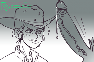 .......hence, the name....