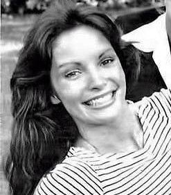 Jaclyn Smith