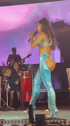 Anitta
