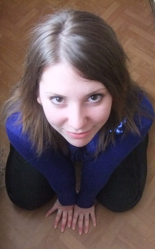 Face for Sperm