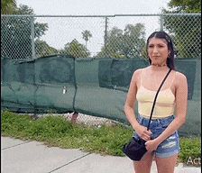 Surprise 022_Penelope Woods