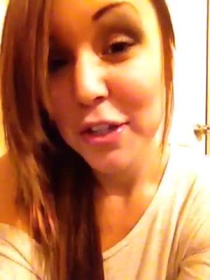 Eye exam roleplay ASMR.