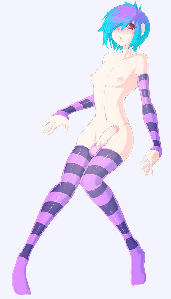 Cartoon playtime