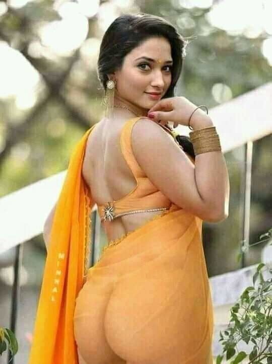 Sexy India