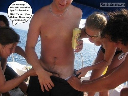 Follow me for more public exhibitionists:…