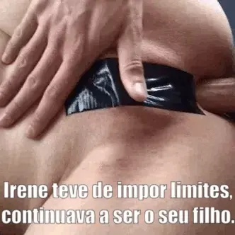 Limites