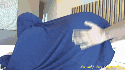 Burka-ss