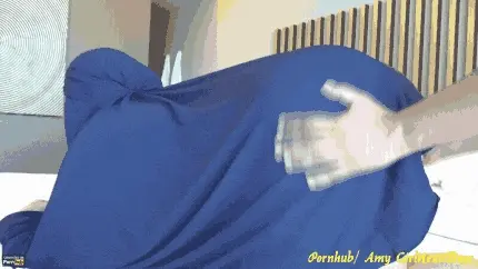 Burka-ss
