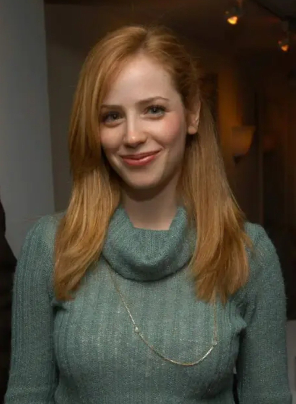 Flawless!
