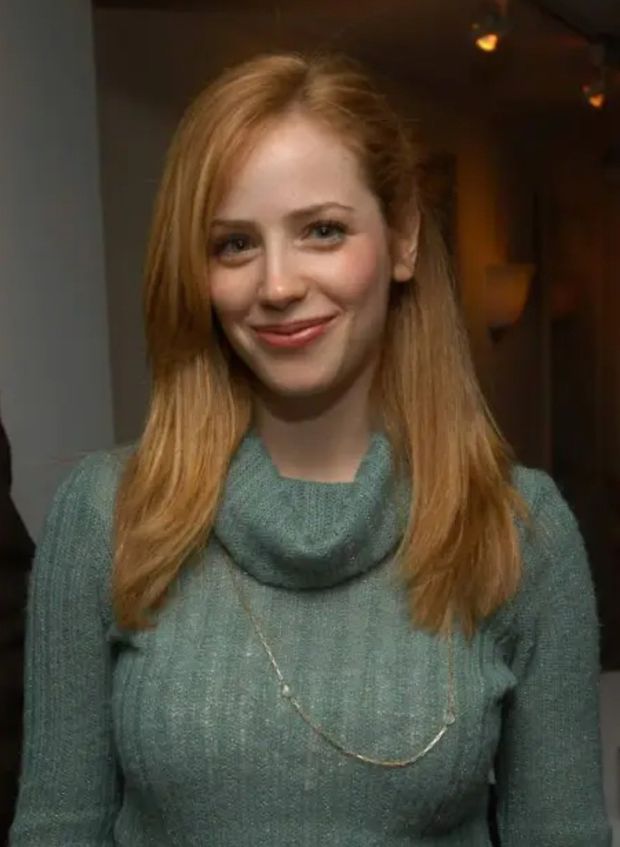 Flawless!