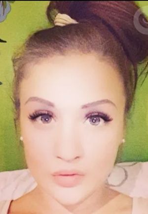 I was surprised when a younger friend showed me his dick