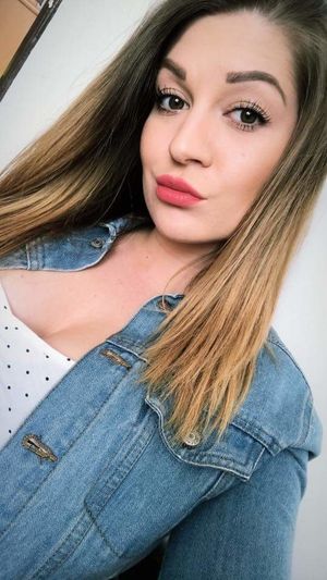 before sex with a 21 year old with a 22cm dick