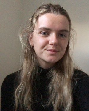 CassandraSinclair Foto