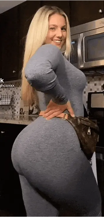 Bitch 014_@haleighcoxxx