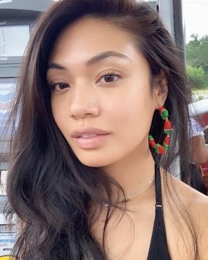 asian beauty deserves to get covered