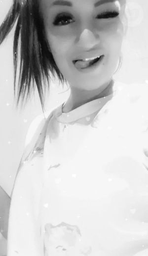 I want to lick your dick