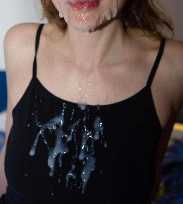 Cum