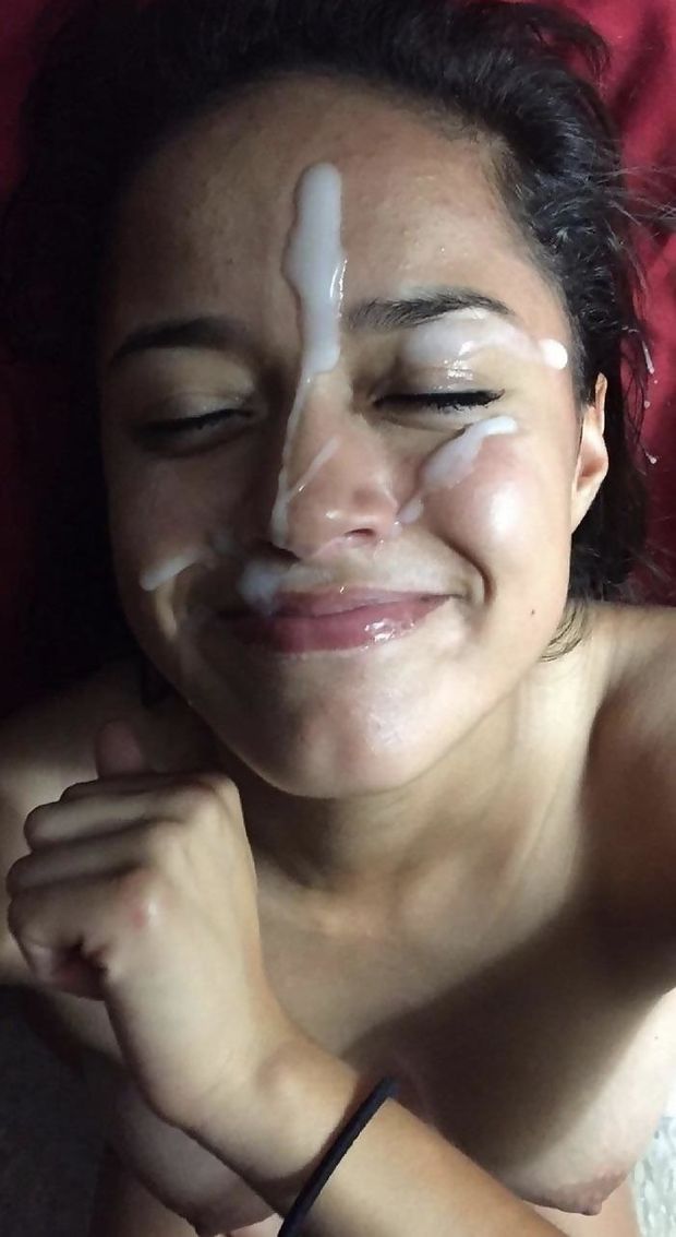 Hot Cumslut