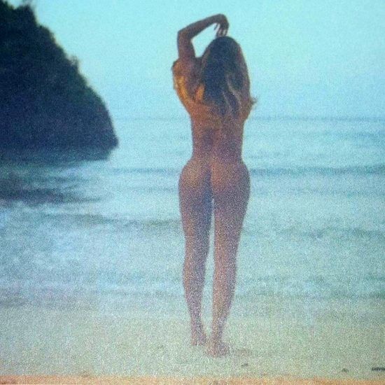 Beyonce