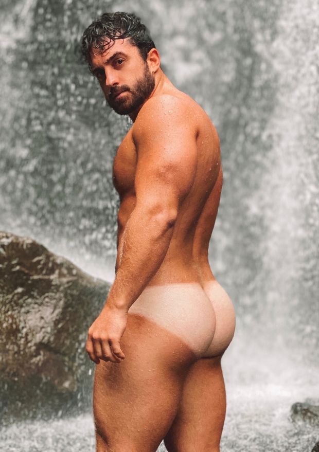 flavio ghislandi