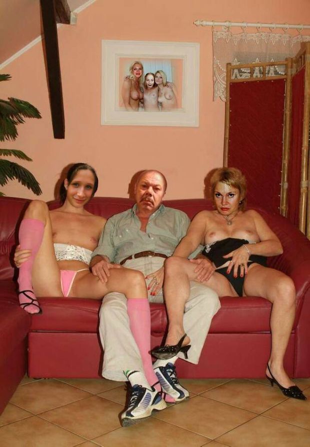 Family