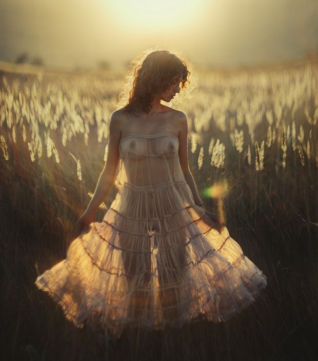 David Dubnitskiy