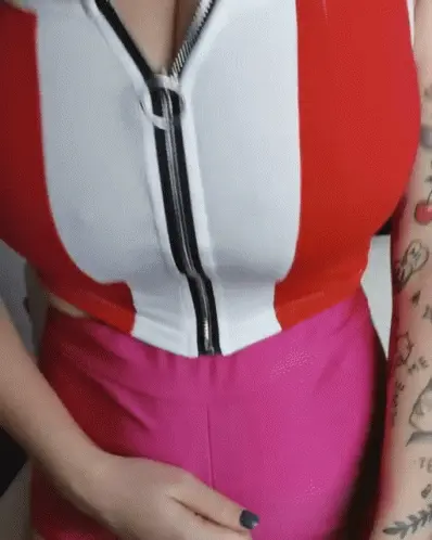 Have a seat, miss.