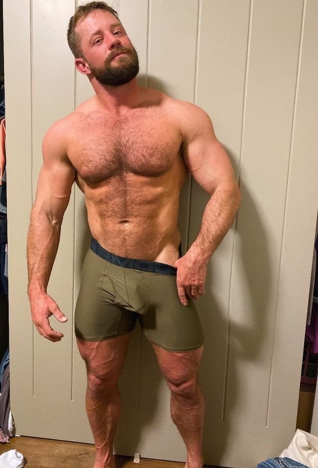 Trace Trainer