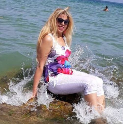 kahba tunis sex chaude