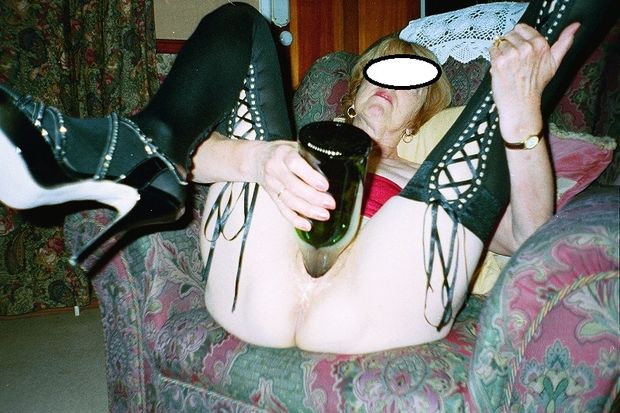 Have A Drink On Me