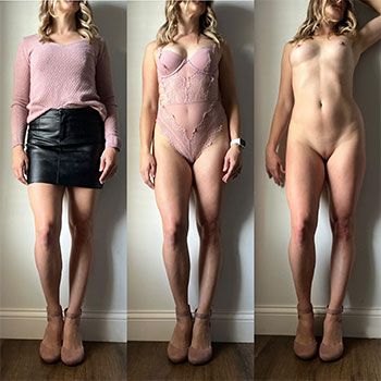 Dianna de Malakoff 92240 la bomba trop sexy de 37 ans veut un plan cul