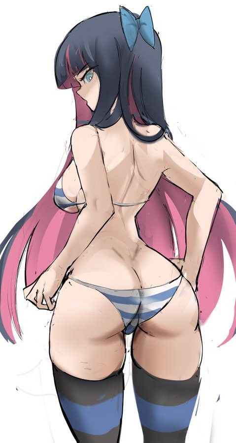 hentai