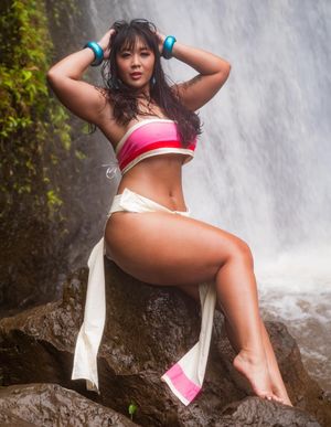 PINNED BY MALOGRADAZO