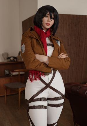 PINNED BY MALOGRADAZO