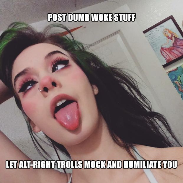 Do it!