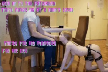 J his is do her be
