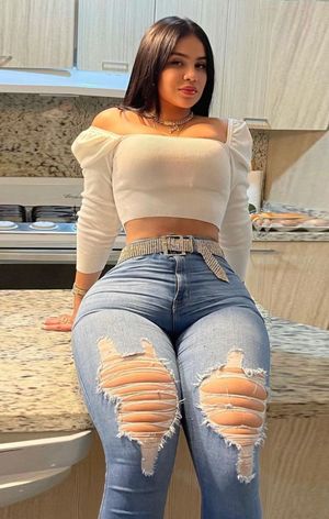 PINNED BY MALOGRADAZO