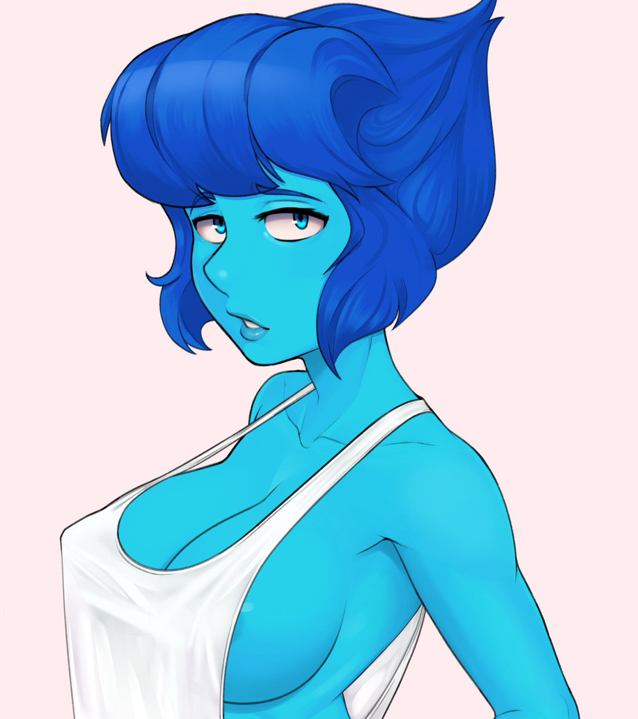 The Best Gem