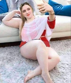 NajehKafiaSex Picture
