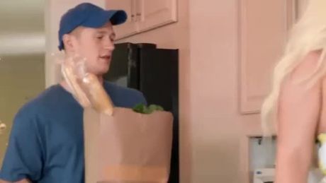 Reality Kings - RK Prime - Partys Over Go Home