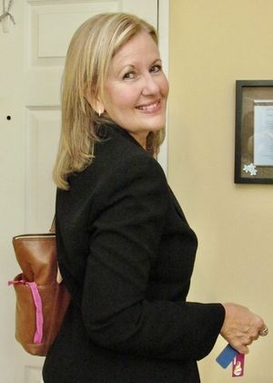 Wanna go for a ride? ;-) ❤️