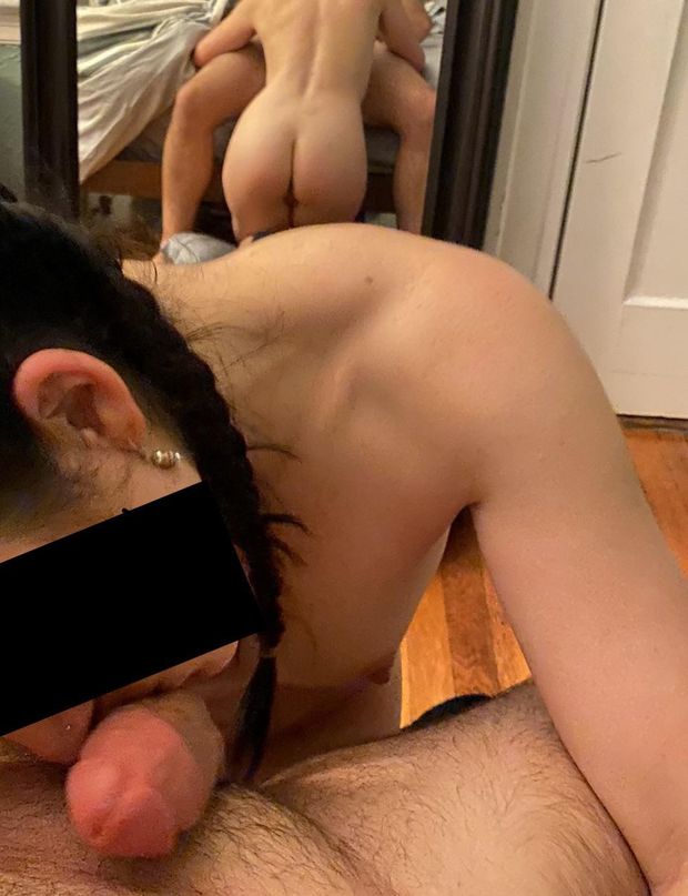 cute ass