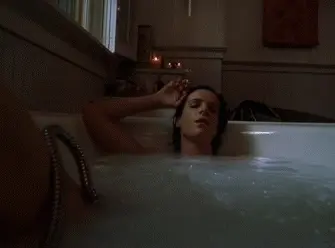 Rachel Griffiths