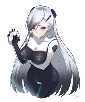 Hentai _ Anime Babes - Yt: Corn hub