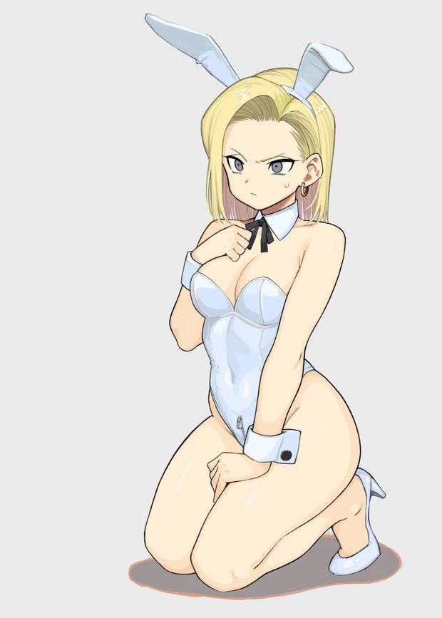 hentai