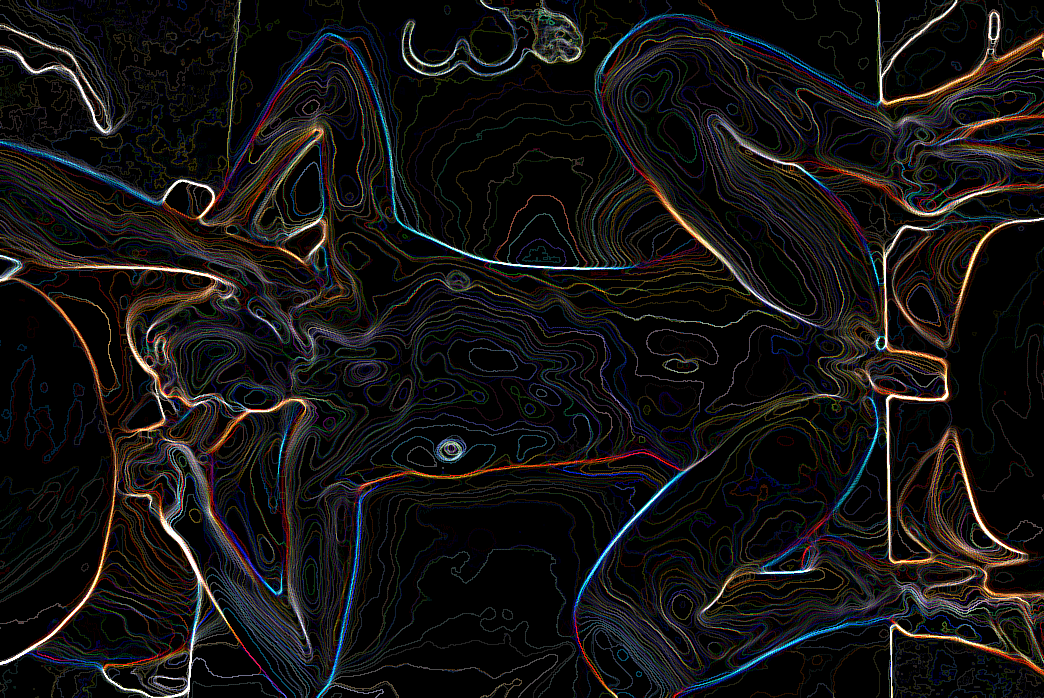 3LinesSome