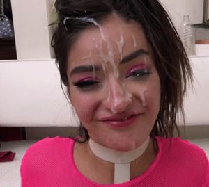 it will all be worth it in the end of the month , honey !