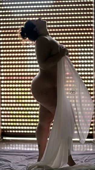 Big ass milf