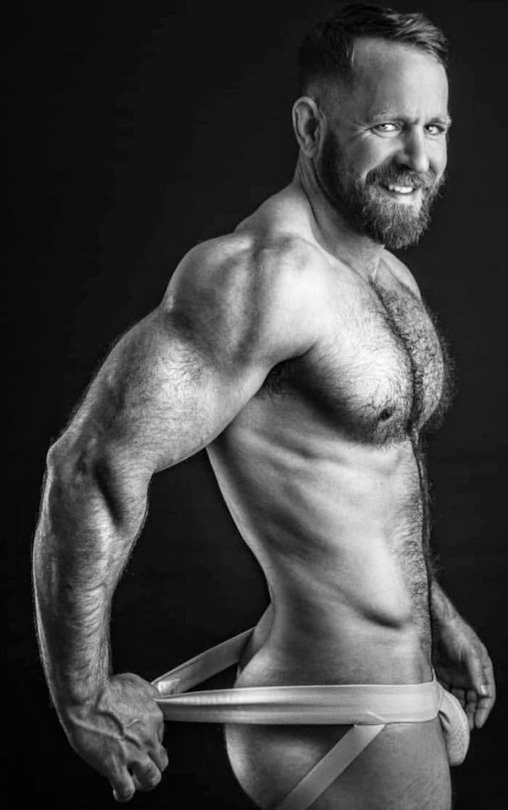 Eoghan O'Culain