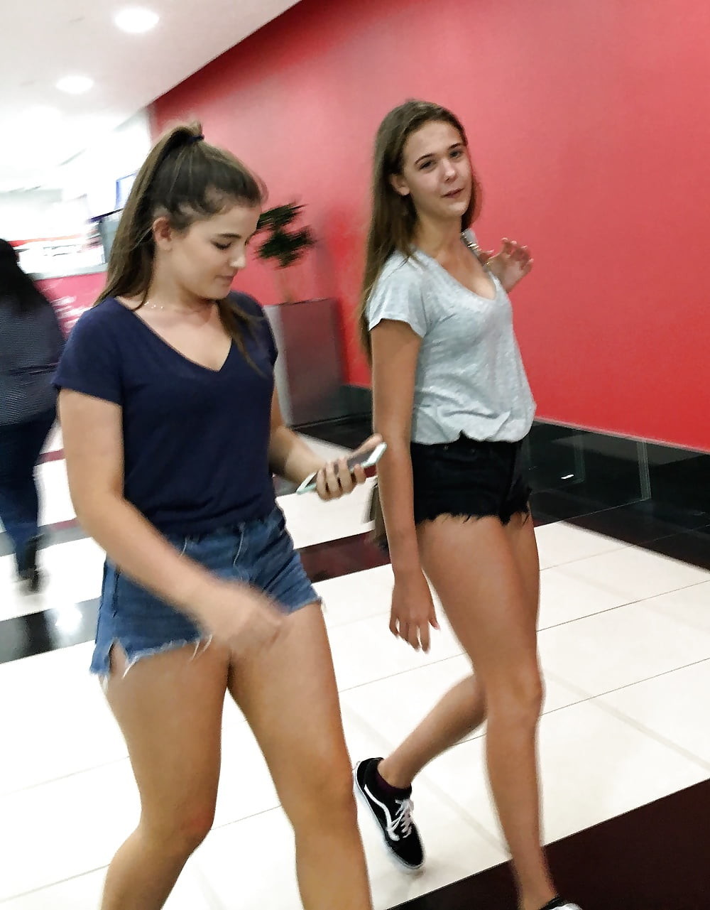 Hschoolgirls cs